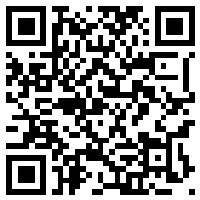 QR Code for bitcoin:137u2GmagQ6EuVCVvtbEqpyiRNeF5pUEWk