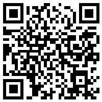 QR Code for bitcoin:137uTsbHLkhWxv5XKcHCbgvmH2MpRC4p8F