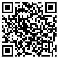 QR Code for bitcoin:137uUizWVMxc9mrJtaaFGFNFK3UPKSB7Hz