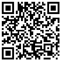 QR Code for bitcoin:137udMAfrzKAMK8cBsnDDw9gfD5Ry6CPkV