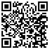 QR Code for bitcoin:137uuhRthNZdbe1mmRnupTwiAXJnB1AzRF