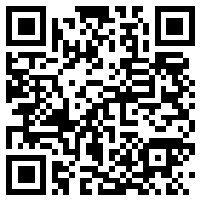QR Code for bitcoin:137uyLi75SAvS8K7XKoYpidTrS98NTfwS1
