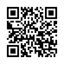 QR Code for bitcoin:137vKobV37oXAz9B2dCKTbZbjVXE3J2vwp