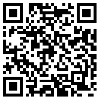 QR Code for bitcoin:137vNuF1tq6RBxFERT4xawtpquQJSs6qvX