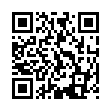 QR Code for bitcoin:137vWnS439N9Kod3NxtNyf9RcKf8a2BSkJ
