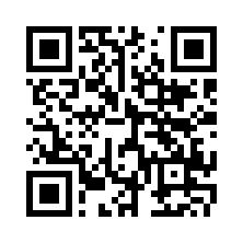 QR Code for bitcoin:137viWRcMFmtWaPhySfoi4S16vuKtdv4L7