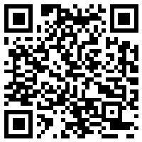QR Code for bitcoin:137w39eCfWAXMWx2MYsUo3pP3MWPkdcCG8