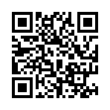 QR Code for bitcoin:137w56rMoQsth9T52ozbqBkJ5Q41HzjqML