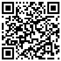 QR Code for bitcoin:137wF26uhgAdxhFhBKiGbGDfhLrSiiASRB
