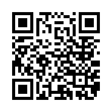 QR Code for bitcoin:137wRnskTNikmNSRFb26bwRLybr2rEDNPZ