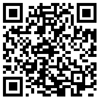 QR Code for bitcoin:137wn7WtoTYcWzMbJS4Sspd3ENQCrHKsWg