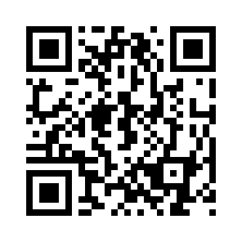 QR Code for bitcoin:137wtBayPYQd3BZvFUwZZPtQccL5bAcCbo