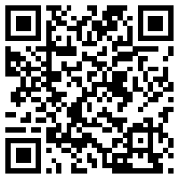 QR Code for bitcoin:137x8pLpaJV8KqPDcfDHSPYSWZU3jppbZd