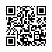QR Code for bitcoin:137xXNh2MHSAjaALMPtLF4fi48e4Xf7rwW