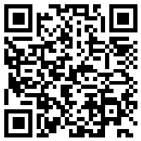 QR Code for bitcoin:137xZLZHy2GdD5x6sszCtfFc1JAWfVpP5t