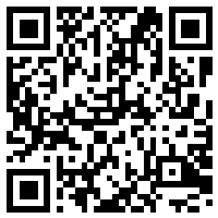 QR Code for bitcoin:137zFbushpSgdZbg9YoN7XtwJAxScSQBm5