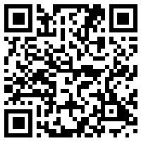 QR Code for bitcoin:137zTo5xrn2aYVqFvUxRaFgLiKmqyo1gdZ