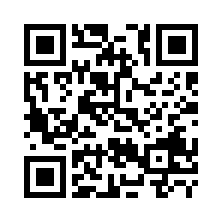QR Code for bitcoin:13814WN1FhN4mfRQ7wcbzBVUU4fQrhPKCD