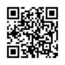 QR Code for bitcoin:13816a2vtpCy7h2S1qM3CnJ7R6pyb5oMht