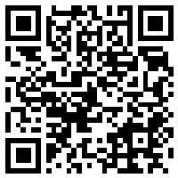 QR Code for bitcoin:13816bpiHGyRhsYA7WzuXdmXUwop5FwJAh