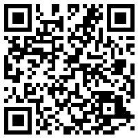 QR Code for bitcoin:13818FXt9hcLwEXF3DmmEmxGEqAxEeJmBV