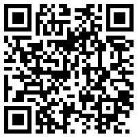 QR Code for bitcoin:1381H6MQF5Cweh9uYBSWGeoLorVmrACFDJ