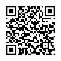 QR Code for bitcoin:1381LurfFDkTwEuuFTtZeWAseqaGdLTkEP