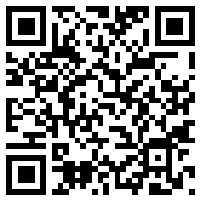 QR Code for bitcoin:1381QedTkbVTsBZk1NGnpQ89YQMFMP24Aw