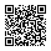 QR Code for bitcoin:1381YRRRnp1cWDB6Tx8rvas2AvTmu2eNF9