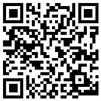 QR Code for bitcoin:1381YveTNhrGd5PkQMYPDPyH1tiy6PD3Ka