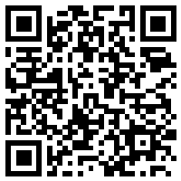 QR Code for bitcoin:1381dpmpzypjaRyLXCR5e5CXbrfer7bhtm