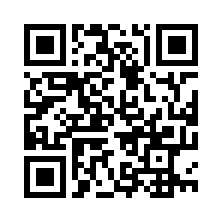 QR Code for bitcoin:13829CDU1q3ch9KeMfDyFZFbBFozcapTyu