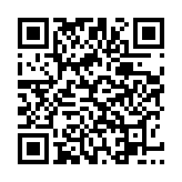 QR Code for bitcoin:1382C2XbRCmkHdwhsNTzdd5f6DeAf55CxD