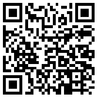 QR Code for bitcoin:1382LE5sEsXPy8PWEpX7KguJMocUYKLVqd