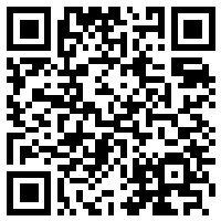 QR Code for bitcoin:1382Nrt7W1q2fHdZc2qxiFGXmDcohX7WFu