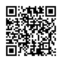 QR Code for bitcoin:1382Z1pgdbEsctVVbJB7nSaghZieuP1Tky