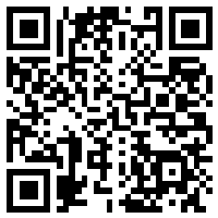 QR Code for bitcoin:1382o5fSSa21StDXJf1L6KZVaACjKkhsXV