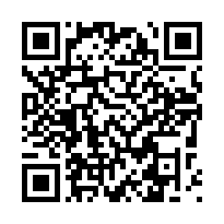 QR Code for bitcoin:1382oNRoTd72uKAerLEcfz9WfSKg8aM6ec