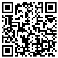 QR Code for bitcoin:1382suU4bP46QTcdF4i1TW2z2BLQRzipUT