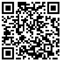 QR Code for bitcoin:13832v2Zhbx8eKZ4CveTC2RpegAfkEi3CB
