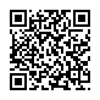 QR Code for bitcoin:1383NrResMut9bdV3bF6vmcudsQGA7w4sr