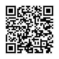 QR Code for bitcoin:1383k2c9YAuU9WLZ5xrfZM9C1ceukLfeag