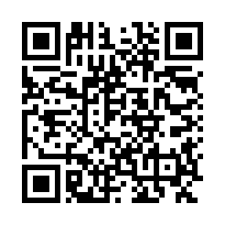 QR Code for bitcoin:1383mu8wWixHSbn7a2TP1mRehaCAiRpDjx
