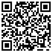 QR Code for bitcoin:1383p9GXTGo8DRj68c4nGzF3ycZgddSUee
