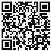 QR Code for bitcoin:1383upLbfv6iPUCt6cGzoC4AMQwtFQdSFF