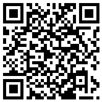 QR Code for bitcoin:1383vePegCDPCWNy6jt4GuuAAcR4GU1h5H