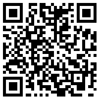 QR Code for bitcoin:13841Ckv3RwW6CUpHB8Bjp4WSZRLfRciN2