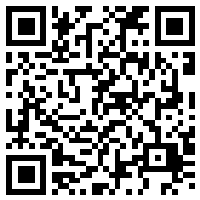QR Code for bitcoin:13841RjnuNEpr9dNDrd4kT2ao5ZePh9rPr