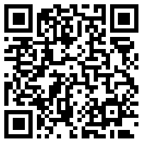 QR Code for bitcoin:1384Csss7bJpyUwuFbRmsMHW3zPARUzeVK