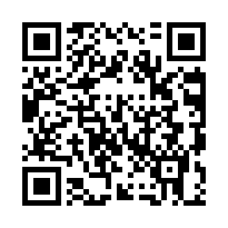 QR Code for bitcoin:1384FAJuPsbzDbnCXqcJASDsiD6P3darH9